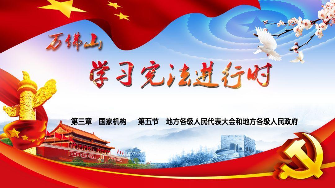 我该怎么停下来