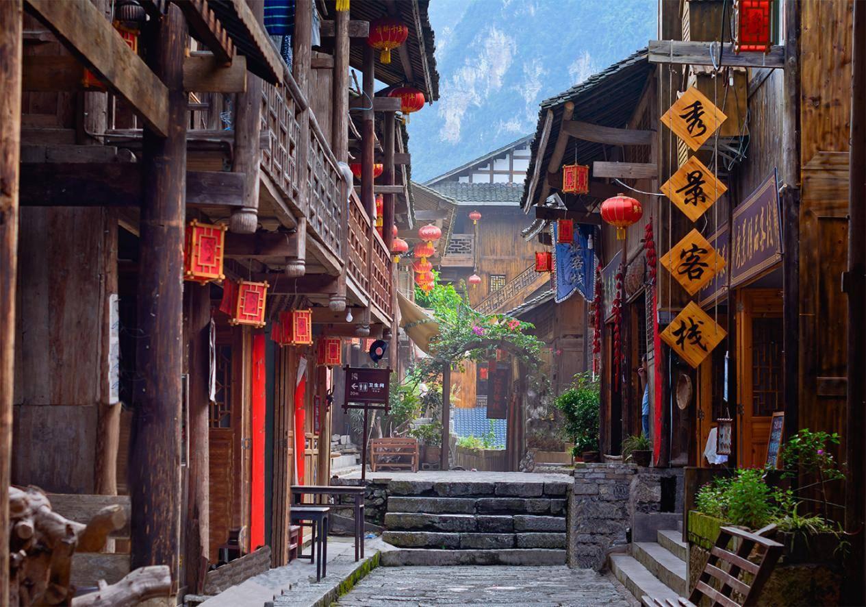 五菱“不雅宣传片”谁拍的?