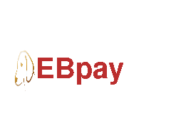 千亿体育app网66页版-五朵金花
